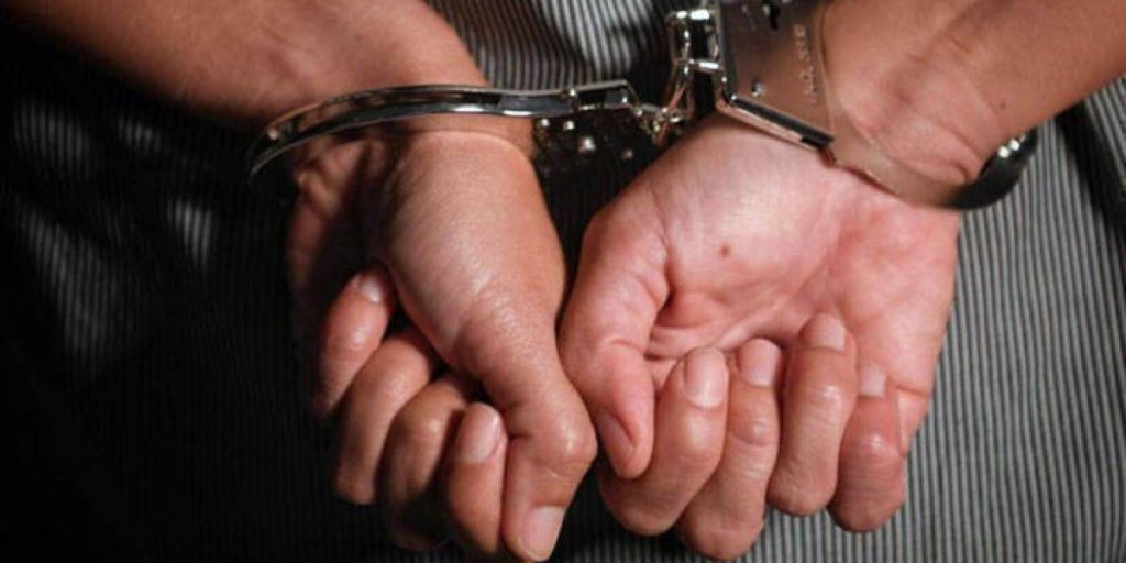 arrested_main_pic_1_0.jpg