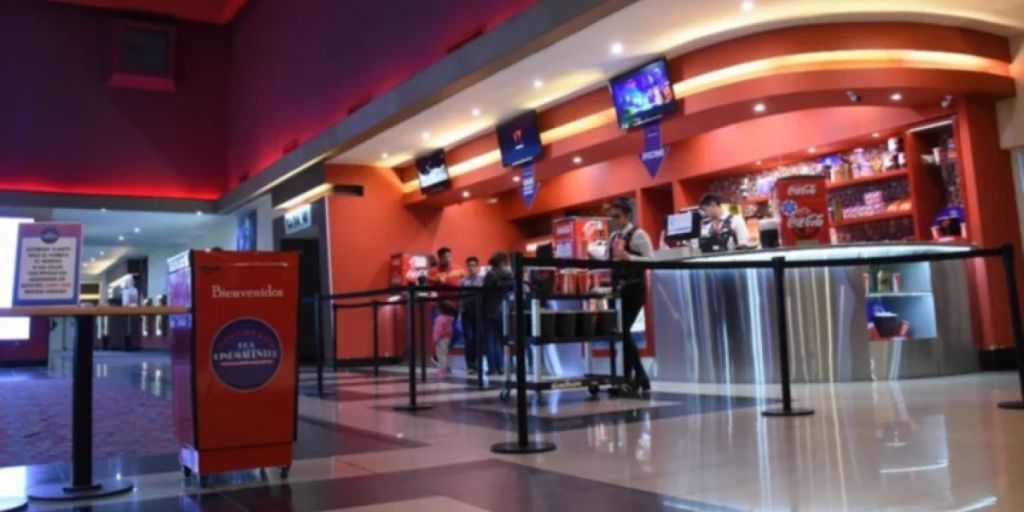 cinemacenter.png