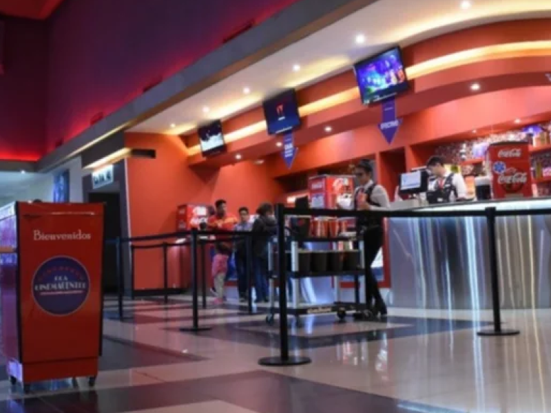cinemacenter.png