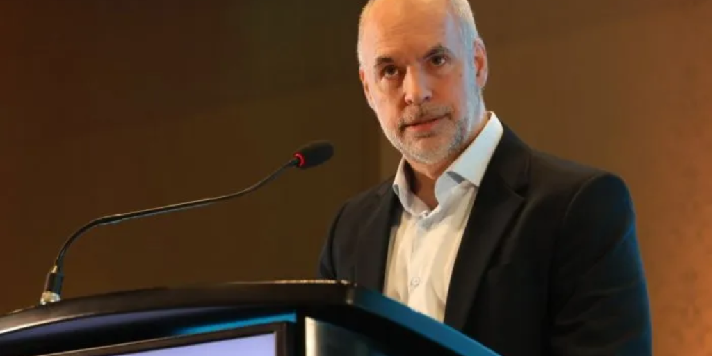 larreta.png
