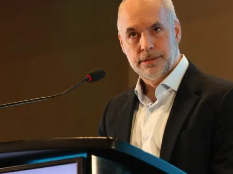 larreta.png