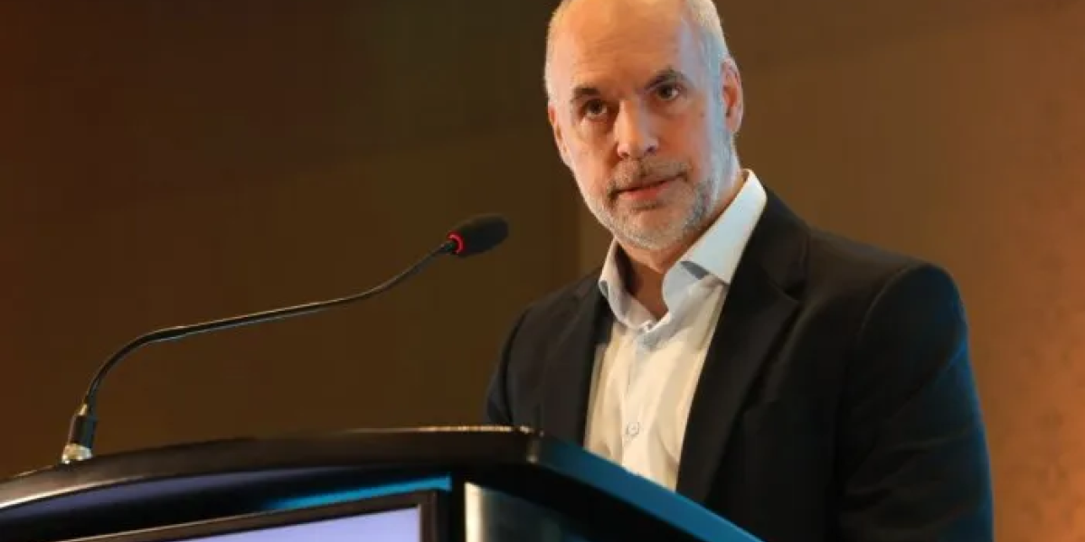 larreta.png