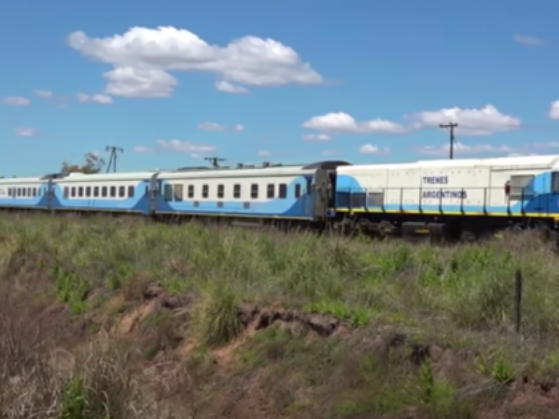 trenes-argentinos-630x426.png