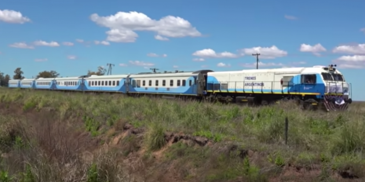 trenes-argentinos-630x426.png
