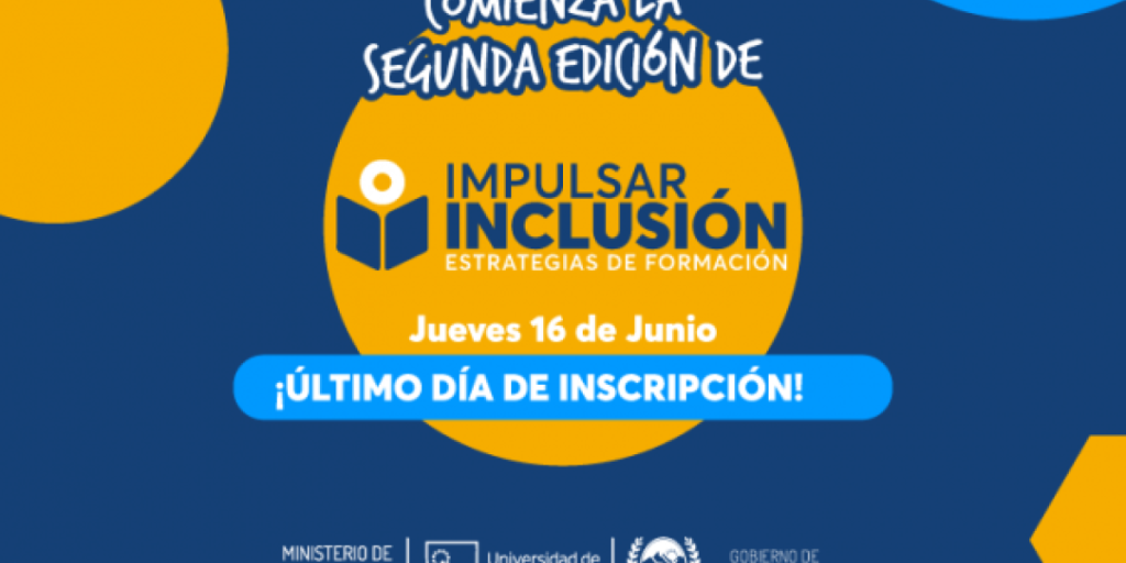 Agencia-3-630x426 (1).png