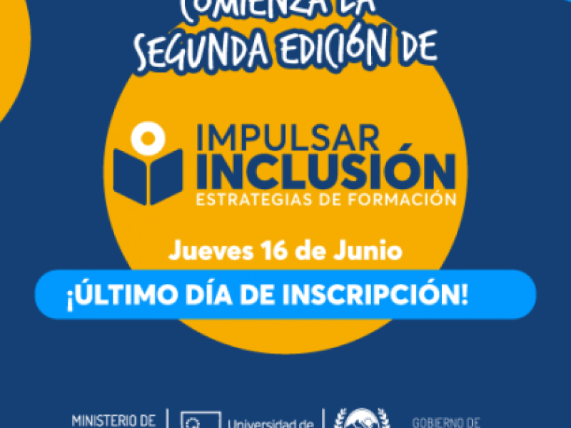 Agencia-3-630x426 (1).png