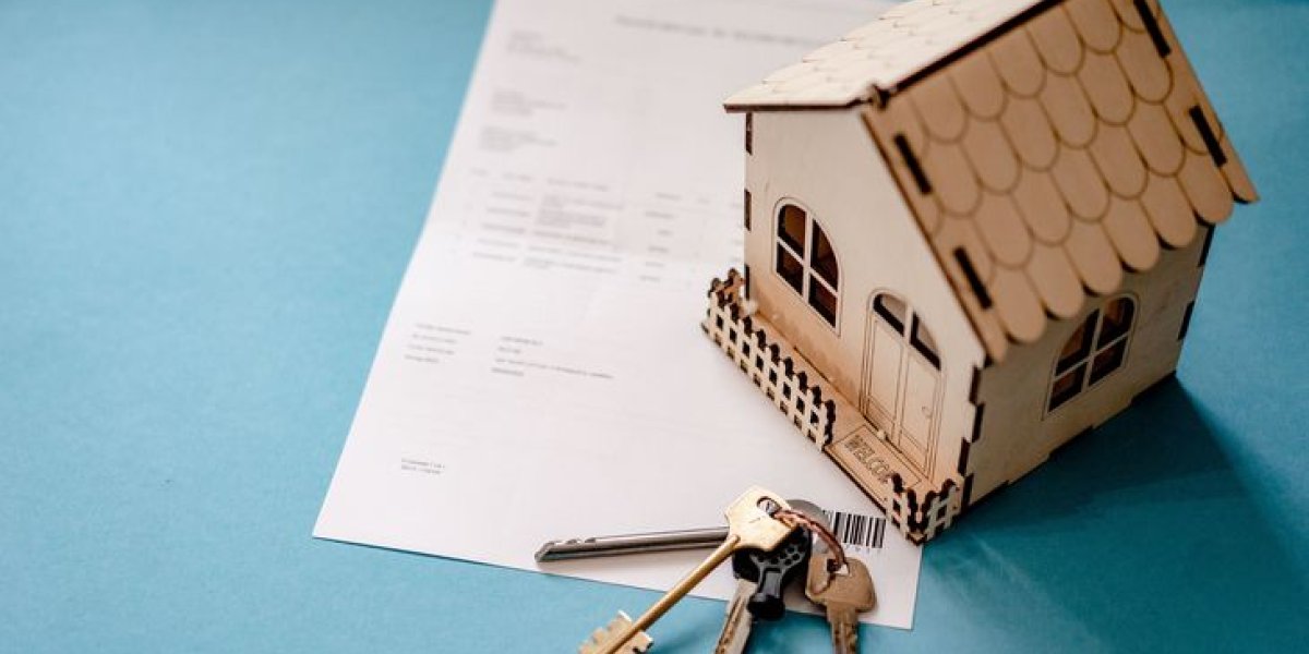 real-estate-gbd4a21db4_1920jpg.jpg