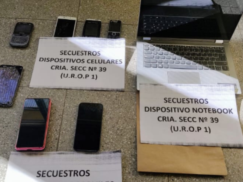 Captura de pantalla 2022-06-17 163912.png