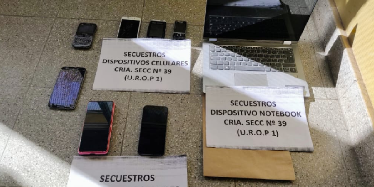 Captura de pantalla 2022-06-17 163912.png