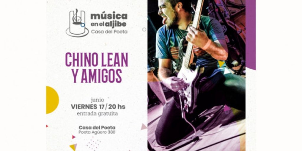 FLYER-MERLO-2-630x426.jpg