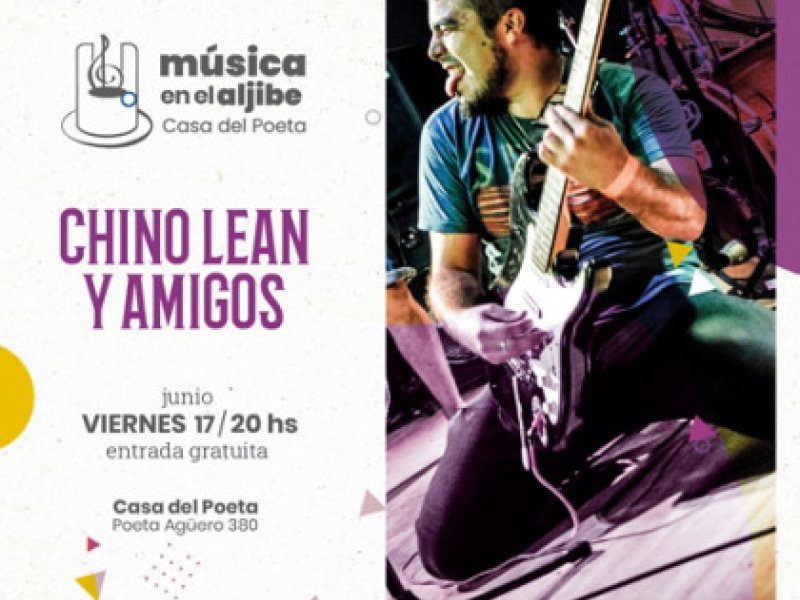 FLYER-MERLO-2-630x426.jpg