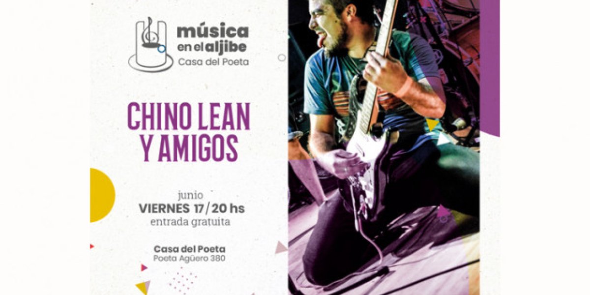 FLYER-MERLO-2-630x426.jpg