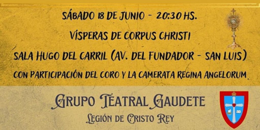 FLYER-EL-DIABLO-MUDO_-630x426.jpg