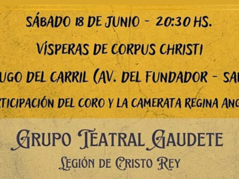 FLYER-EL-DIABLO-MUDO_-630x426.jpg