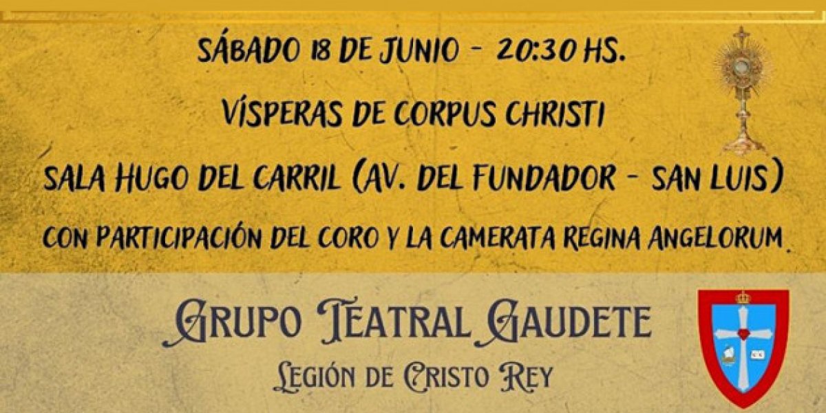 FLYER-EL-DIABLO-MUDO_-630x426.jpg