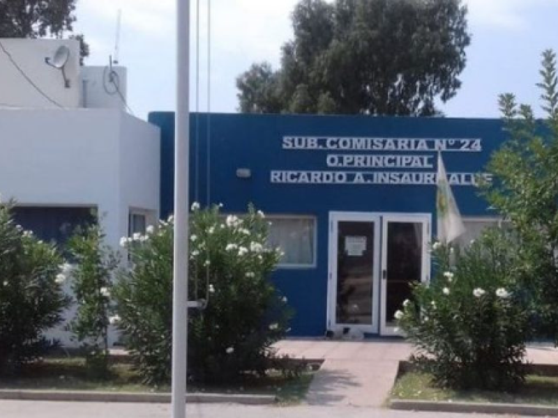Captura de pantalla 2022-06-17 203330.png