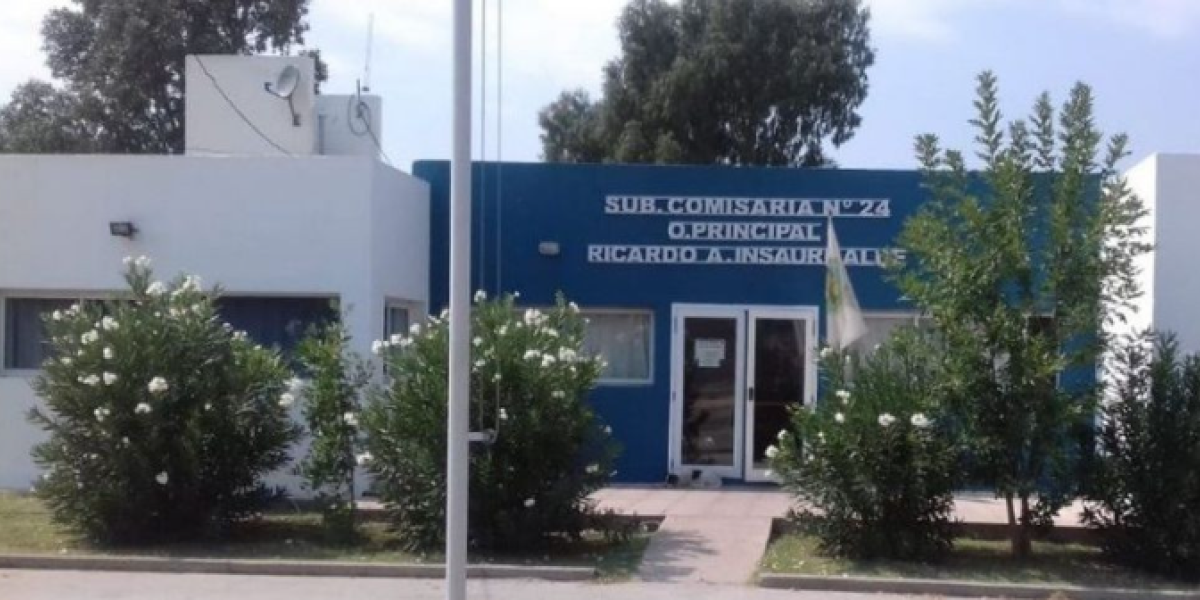 Captura de pantalla 2022-06-17 203330.png