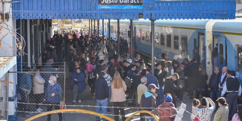 Ferrocarril2.png