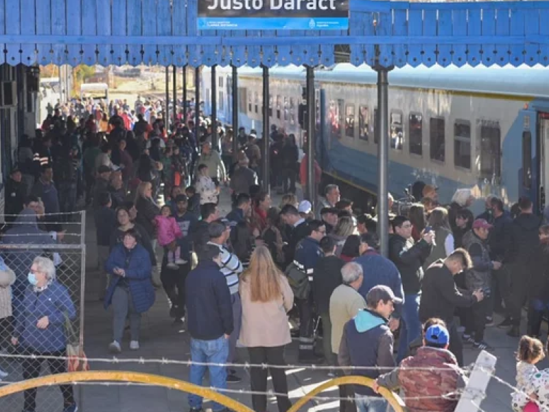 Ferrocarril2.png