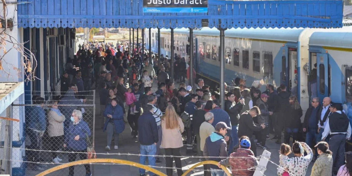 Ferrocarril2.png