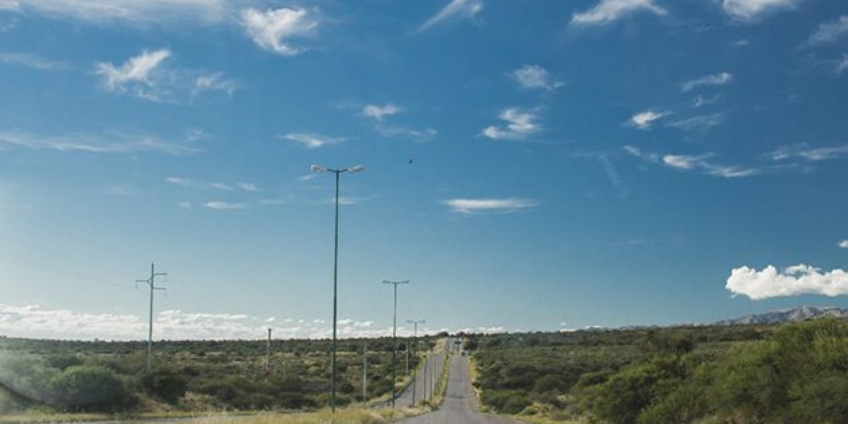 11-630x426-1.jpg