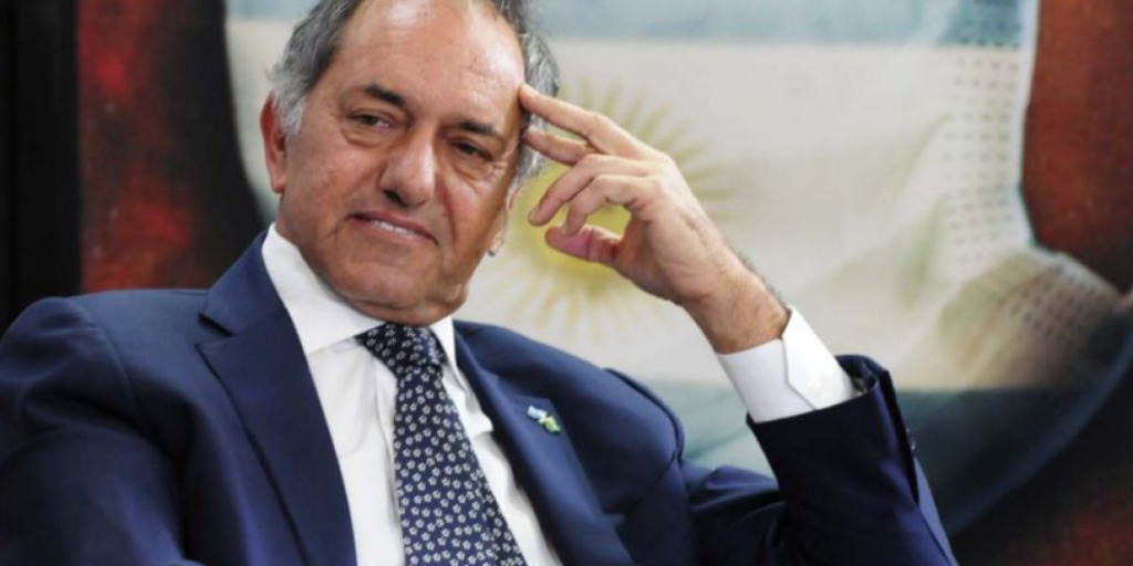 daniel-Scioli.png