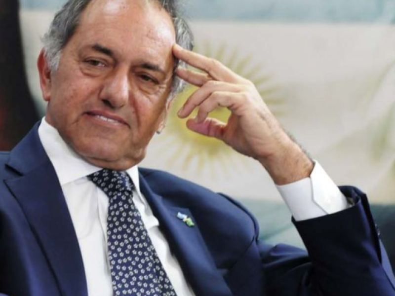 daniel-Scioli.png