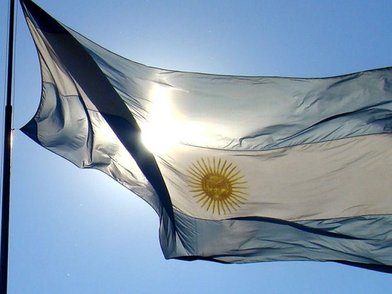 bandera.jpg