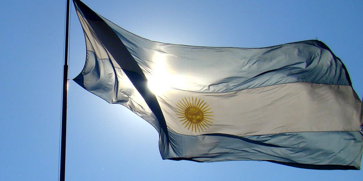 bandera.jpg