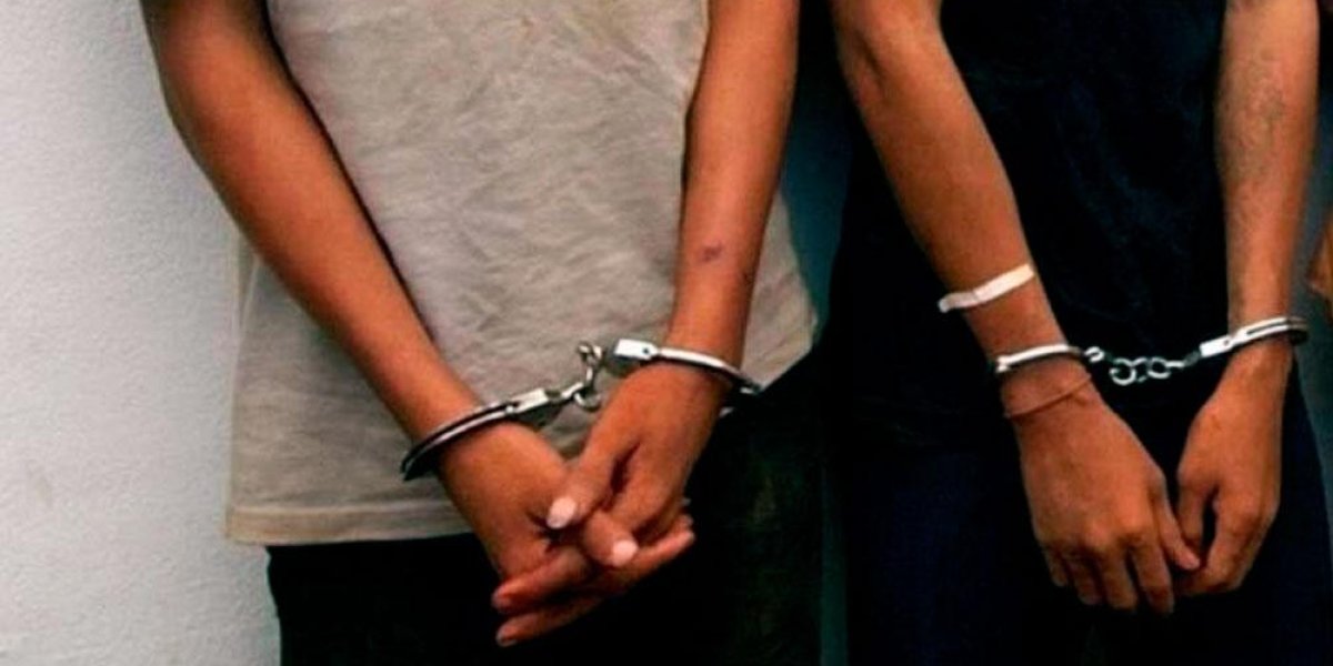 agresion-sexcual-badalona.jpg