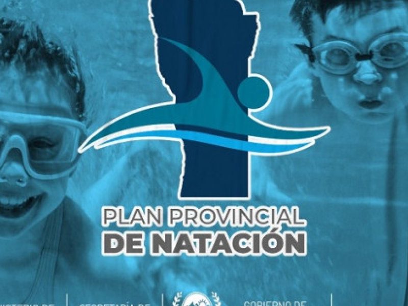 FOTO-Nota-Plan-Provincial-de-Natacion-630x426.jpeg