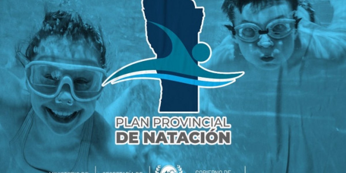 FOTO-Nota-Plan-Provincial-de-Natacion-630x426.jpeg