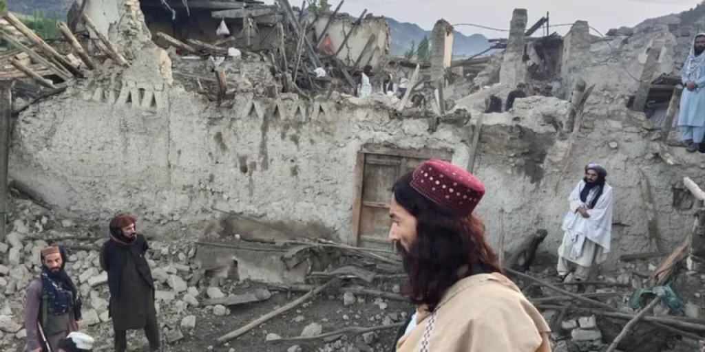 AFGANISTAN.png