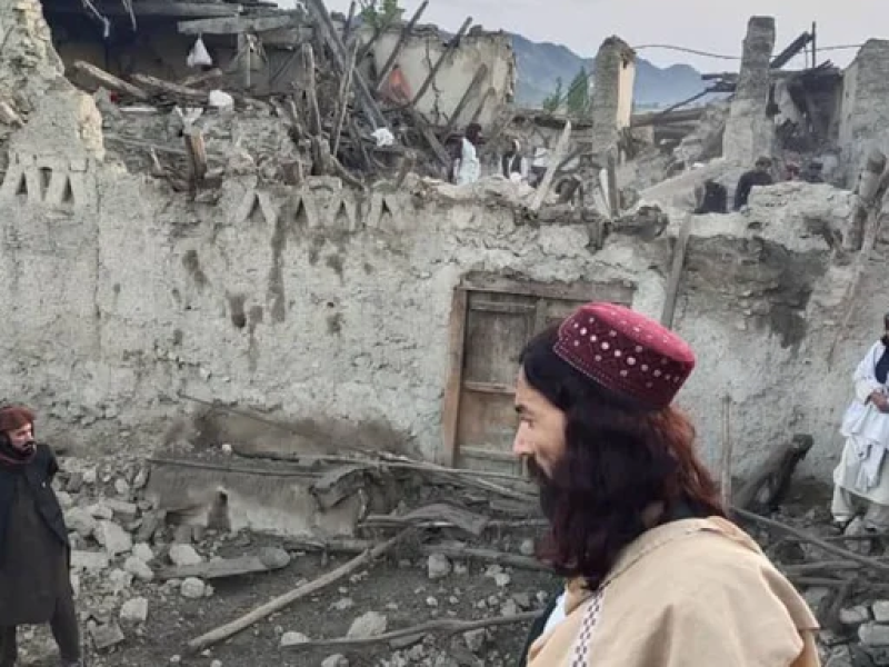 AFGANISTAN.png