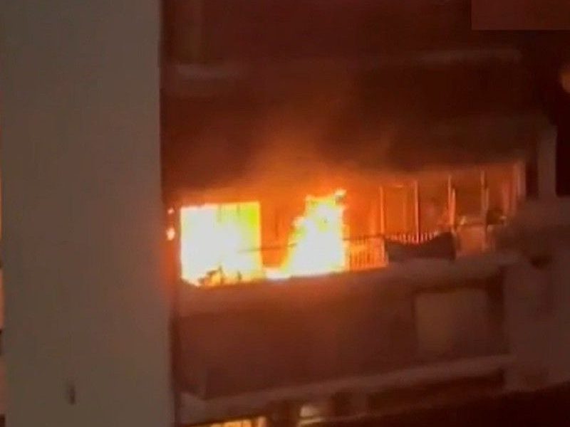 incendio-palermojpg.jpg