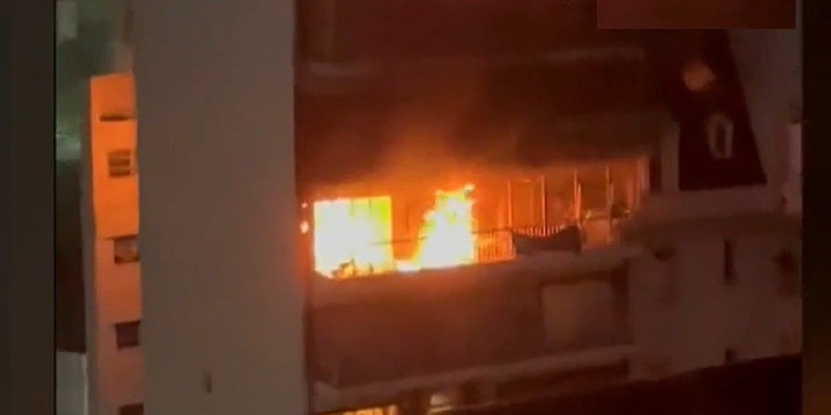 incendio-palermojpg.jpg