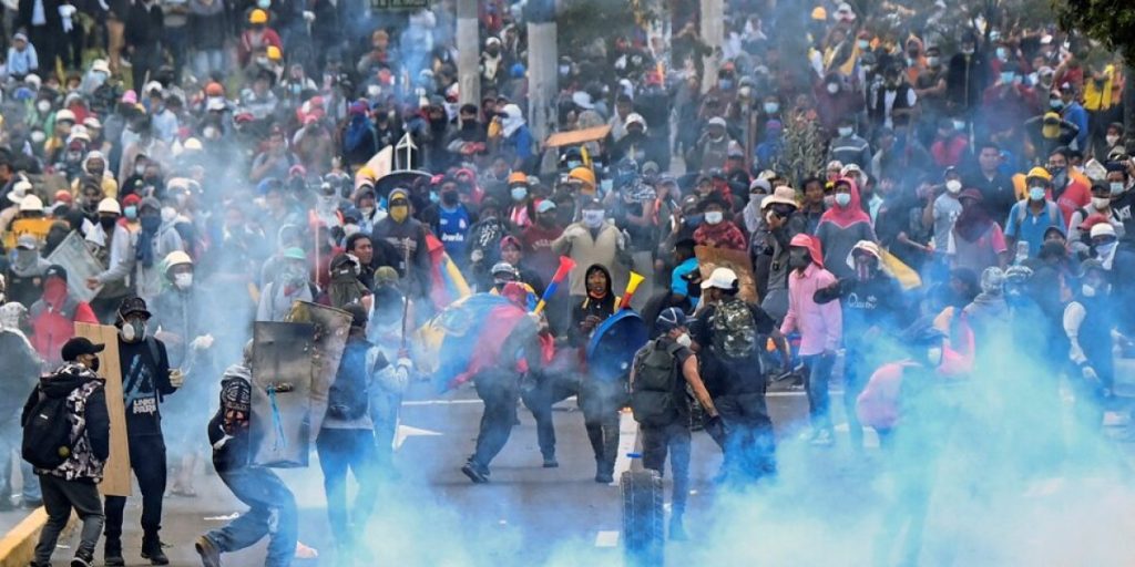 562581-41286-ecuador-2520ok.jpg