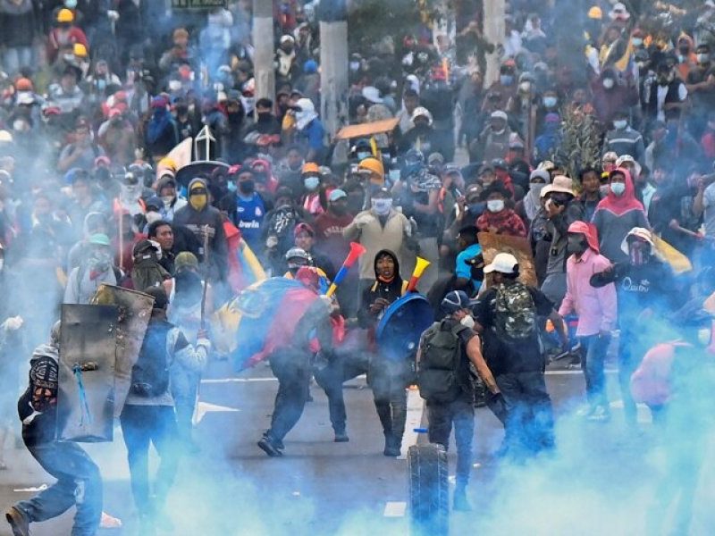 562581-41286-ecuador-2520ok.jpg