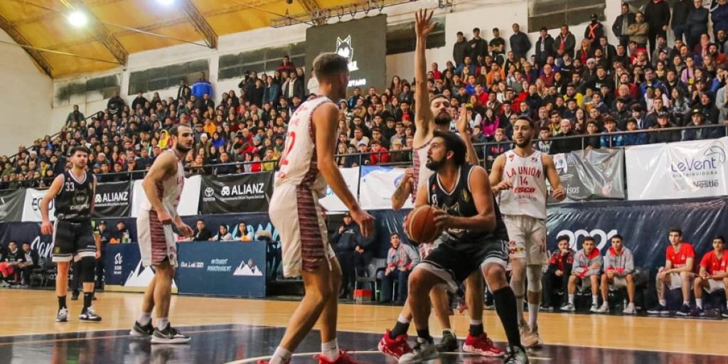 basquet gepu1.jpg