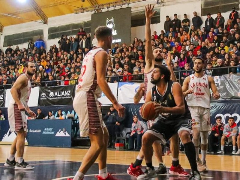basquet gepu1.jpg