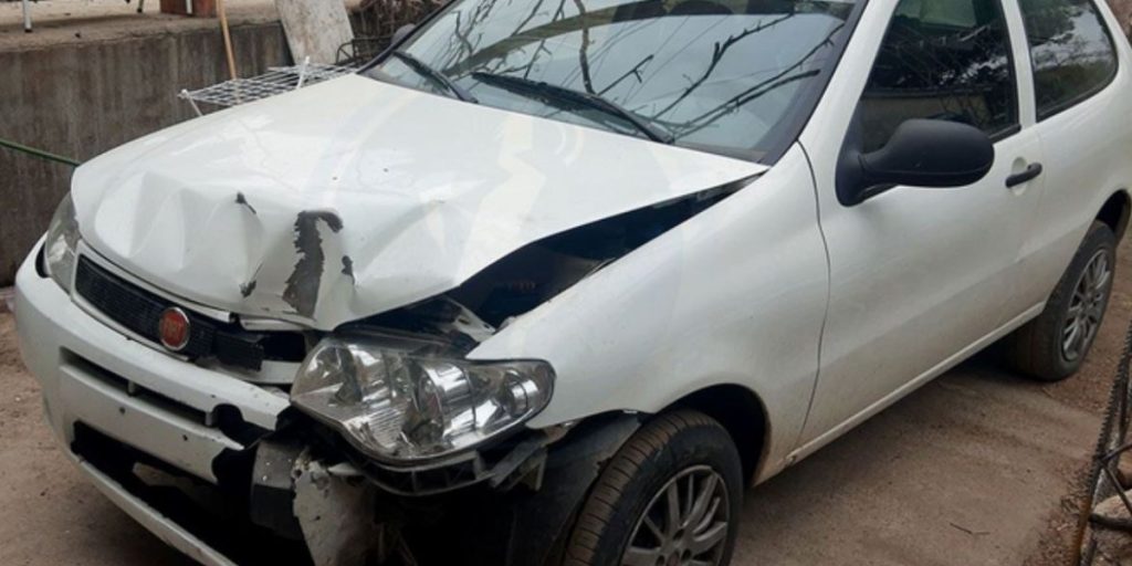 Captura.JPG