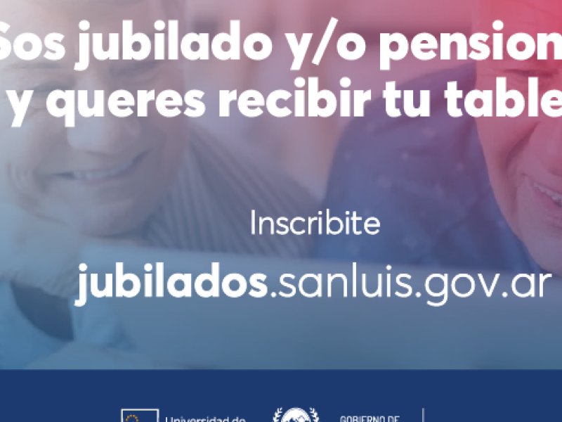 agencia-3-1.png