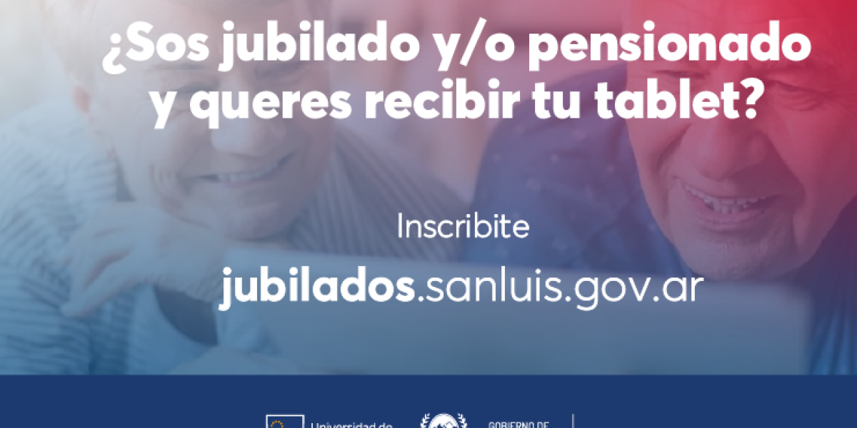 agencia-3-1.png