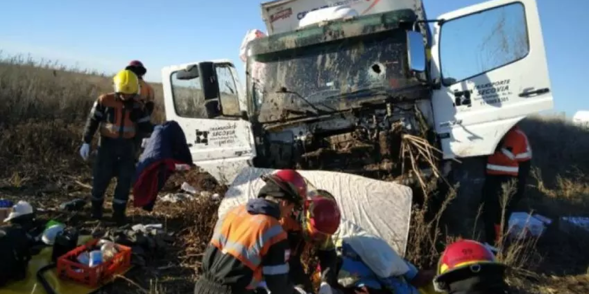 camionero.png