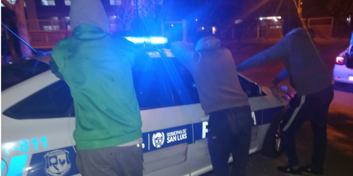 Captura de pantalla 2022-06-30 125444.png