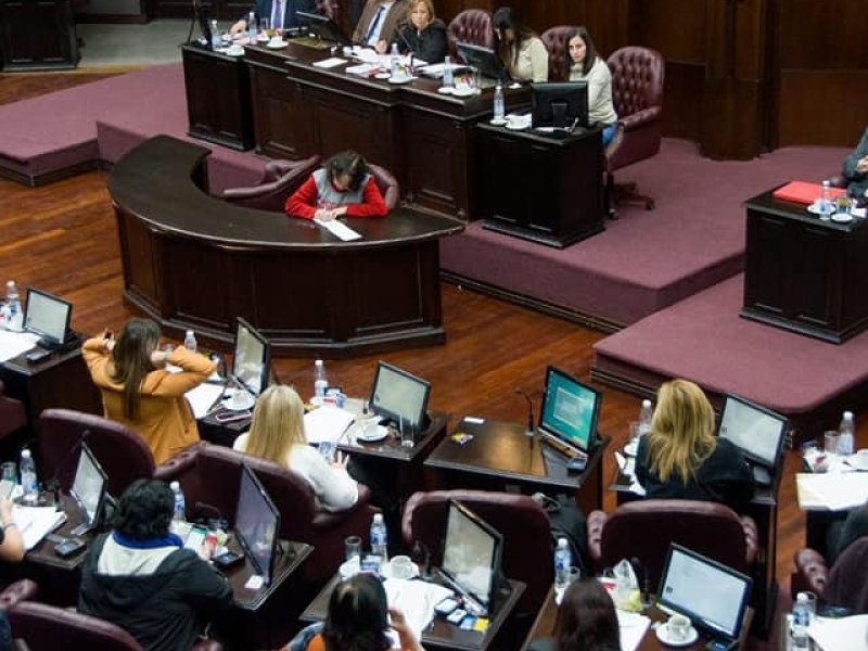 a-diputados-29-9.jpg