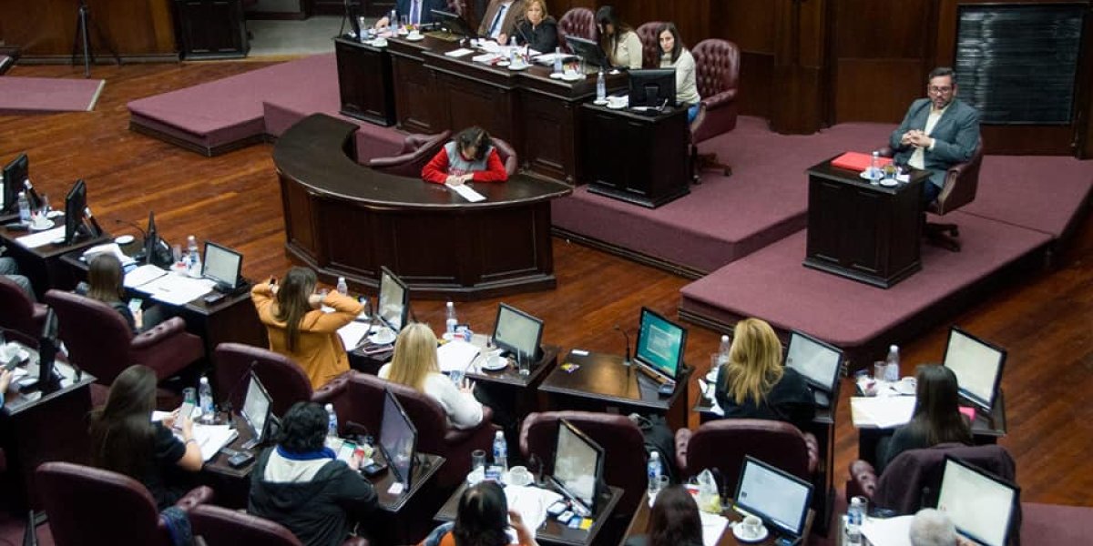 a-diputados-29-9.jpg