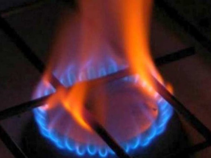 gas-886x420.jpg