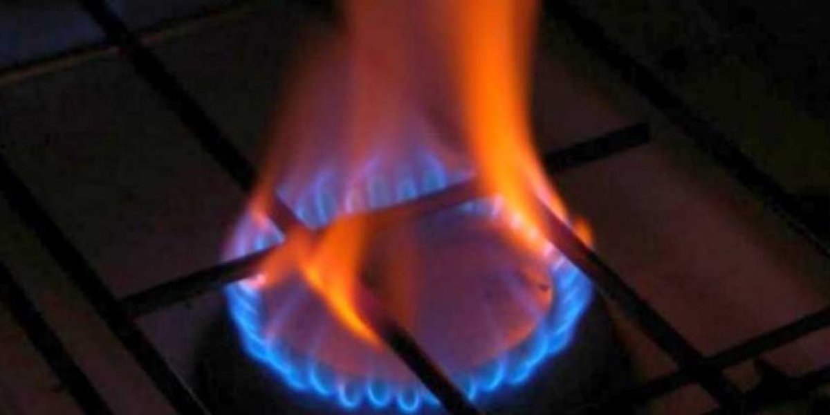 gas-886x420.jpg