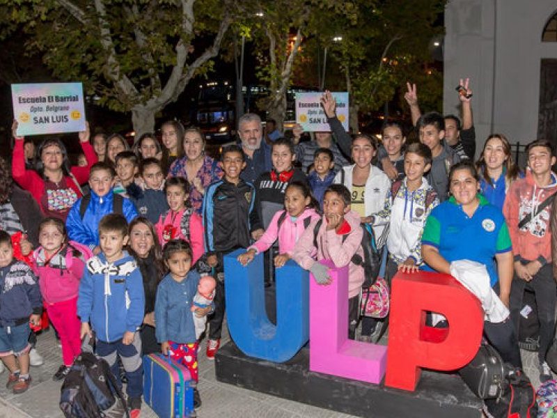 ULP_1375.jpg
